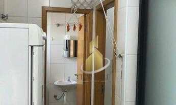 Imagem 4: Apartamento com 4 dormitórios à venda, 145 m² por R$ 1.150.000 - Vila Betânia - São José d