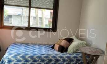 Imagem 5: PORTO ALEGRE - Apartamento Padrão - Santa Maria Goretti