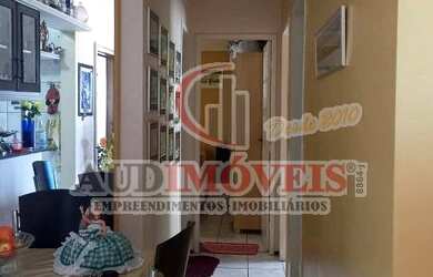 Imagem 4: Agende sua visita conosco!