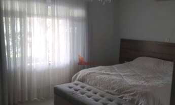 Imagem 6: Casa de 2 quartos em Jacutinga - Mesquita - RJ