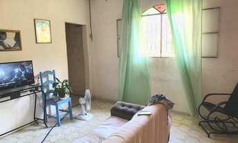 Imagem 7: Casa para venda 2 quartos em Piabetá (Inhomirim) - Magé - RJ