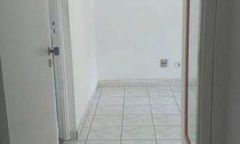 Imagem 6: Apartamento com 3 Dormitórios , Suite, proximo ao Metro Tatuapé e Parque Piqueri