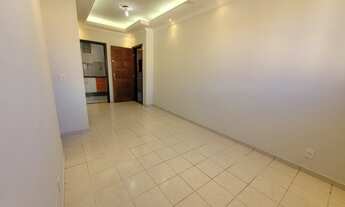 Imagem 4: Apartamento para venda possui 50 metros quadrados com 2 quartos em Centro - Contagem - MG