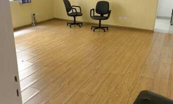 Imagem 4: Ótimas salas comerciais na Vila Aricanduva!!