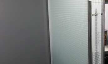 Imagem 3: Macaé - Prédio Inteiro - Centro