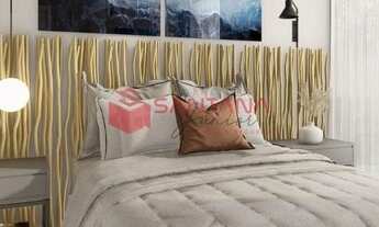 Imagem 6: Camaçari - Casa de Condomínio - Jardim Limoeiro