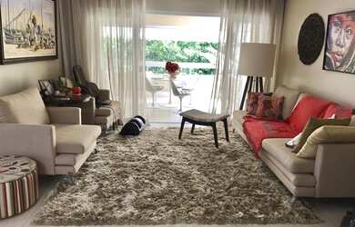 Imagem 3: Casa Condomínio Pq Costa Verde a venda, 530 m, 4 suítes, piscina em Piatã - Salvador - BA