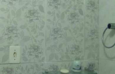 Imagem 7: Apartamento para Venda em Salvador, Imbuí, 3 dormitórios, 1 suíte, 3 banheiros, 1 vaga