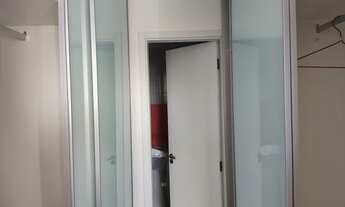 Imagem 6: Alugo apartamento Central Park