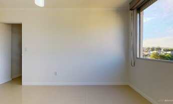 Imagem 5: Porto Alegre - Apartamento Padrão - Santa Tereza