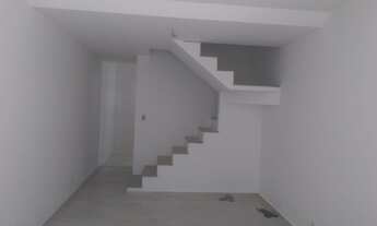 Imagem: São Gonçalo - Casa Padrão - Trindade