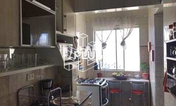 Imagem 4: Apartamento em Sorocaba bairro Vila São João