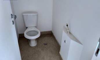 Imagem 4: Apartamento em São Paulo