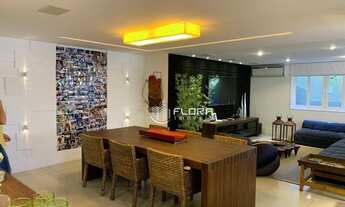 Imagem 4: Belíssima mansão no Uba Camboinhas