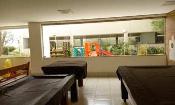 Imagem 6: APARTAMENTO RESIDENCIAL em RIBEIRÃO PRETO - SP, JARDIM BOTÂNICO