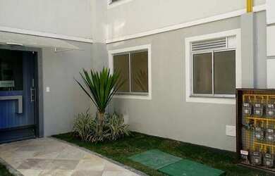 Imagem 6: Apartamento 2 quartos Canoas - Excelente Oportunidade