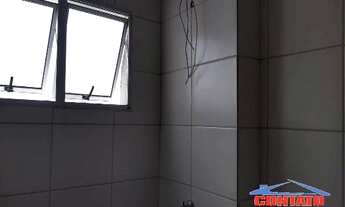 Imagem 2: Residencial - Recreio Sao Judas Tadeu