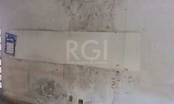 Imagem 4: Porto Alegre - Loja/Salão - SANTA MARIA GORETTI