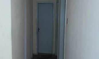 Imagem 2: Apartamento de 64 metros quadrados no bairro Bonsucesso com 3 quartos