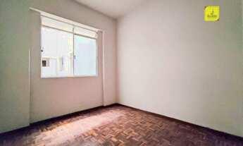 Imagem 7: Apartamento com 2 dormitórios à venda, 63 m² por R$ 220.000,00 - Centro - Juiz de Fora/MG