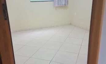 Imagem 7: Casa de 2 quartos em Porto da Pedra - São Gonçalo - RJ