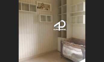 Imagem 7: Apartamento com 1 quarto(s) no bairro Goiabeiras em Cuiabá - MT