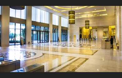 Imagem 2: 123 metros quadrados No CEO Corporate Office na Barra da Tijuca