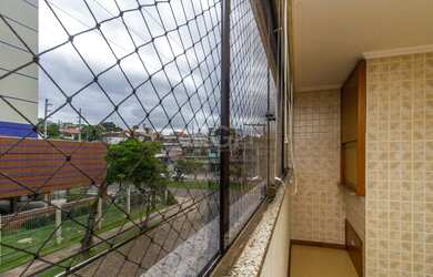 Imagem 6: Porto Alegre - Apartamento Padrão - Jardim Itu