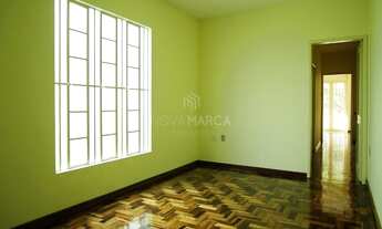 Imagem 3: PORTO ALEGRE - Padrão - Santa Cecília