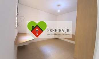 Imagem 5: Venda em Piracicaba SP