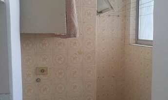 Imagem 7: Apartamento com 1 dormitório à venda, 62 m² por R$ 150.000 - Centro - Piracicaba/SP