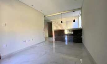 Imagem 3: Ipatinga - Apartamento Padrão - Bethania