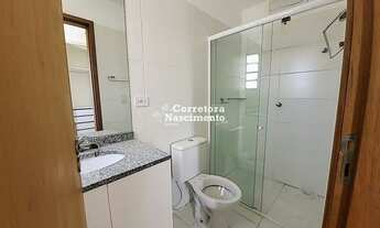 Imagem 5: LC. Apartamento para aluguel possui 69 metros quadrados com 2 quartos