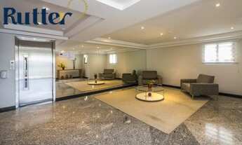 Imagem 7: APARTAMENTO AMPLO A VENDA EM CAMPO BELO