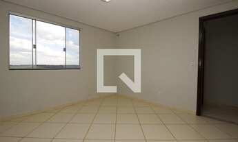 Imagem 7: Apartamento para Aluguel - Riacho Fundo, 2 Quartos, 50 m2