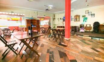 Imagem 6: Ponto, 320 m² - venda por R$ 350.000,00 ou aluguel por R$ 18.000,00/mês - Canto do Forte