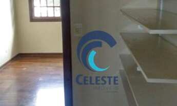 Imagem 6: Casa à venda, 400 m² de área útil - Bosque dos Eucaliptos