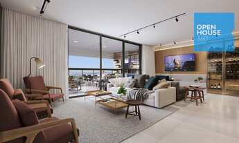 Imagem 2: CIDADE DE ZURIQUE