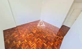 Imagem 6: Apartamento à venda - 3 Quartos com Vaga - Ipanema -Rio de Janeiro/RJ