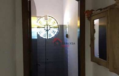 Imagem 5: Chácara a venda em Ribeirão Pires