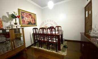 Imagem 3: Ipatinga - Apartamento Padrão - Cidade Nobre