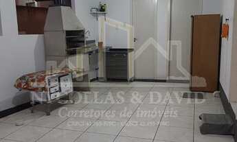 Imagem 6: Grande oportunidade, casa com 2 dormitórios no Rio Tavares, Florianópolis, SC