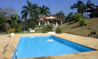 Imagem 7: Chácara residencial à venda, Taipas de Pedra, São Roque