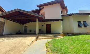 Imagem 3: Sobrado com 3 dormitórios à venda, 222 m² por R$ 700.000 - Cidade Universitária - Campinas