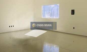 Imagem 4: Casa em Matinha - Eunápolis