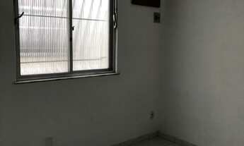 Imagem 5: Apartamento para venda possui 60 metros quadrados com 2 quartos em Fonseca - Niterói - RJ