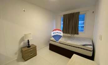 Imagem 3: Apartamento com 2 quartos para alugar, 75 m² por R$ 2.800/mês - Recreio dos Bandeirantes