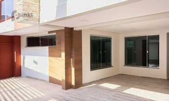 Imagem 2: Casa com 6 dormitórios à venda, 500 m² por R$ 2.300.000,00 - Parque 10 de Novembro - Manau