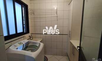 Imagem 12: Apartamento com 3 dorms, Centro, Sorocaba - R$ 405 mil, Cod: 8314