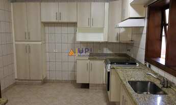 Imagem 7: SãO PAULO - Casa de Condomínio - Vila Albertina